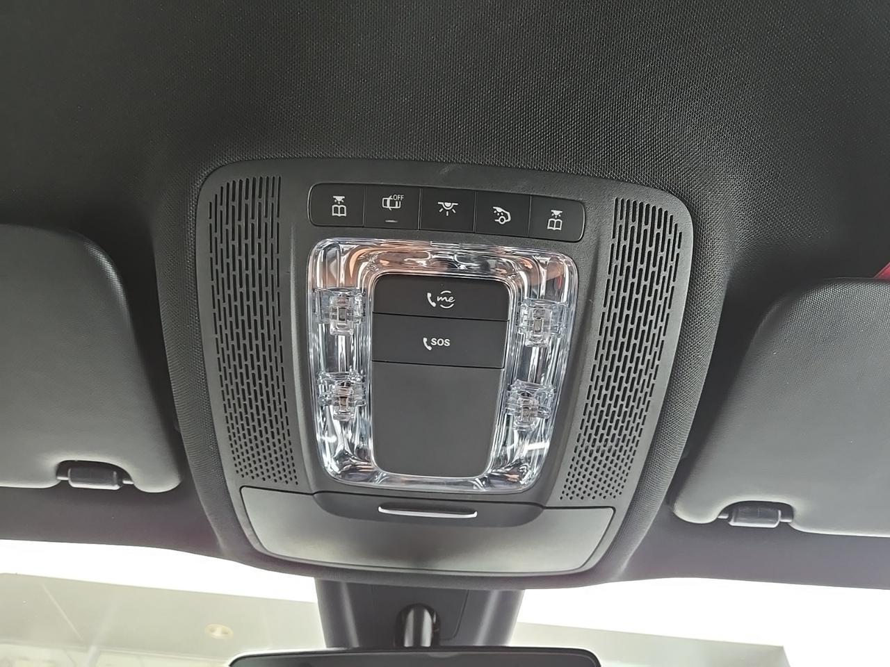 2020 Mercedes-Benz GLB GLB 250 Waldorf MD