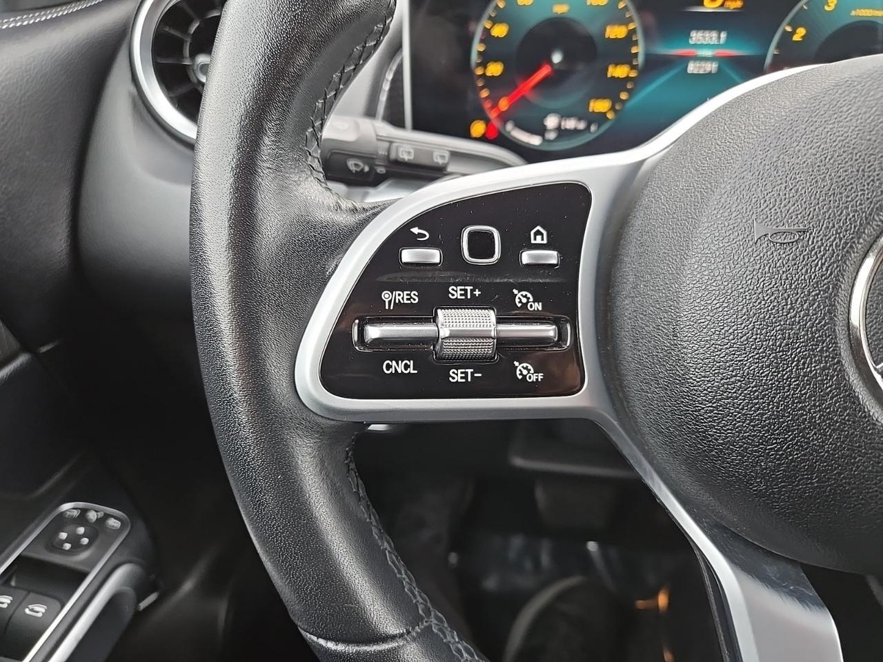 2020 Mercedes-Benz GLB GLB 250 Waldorf MD