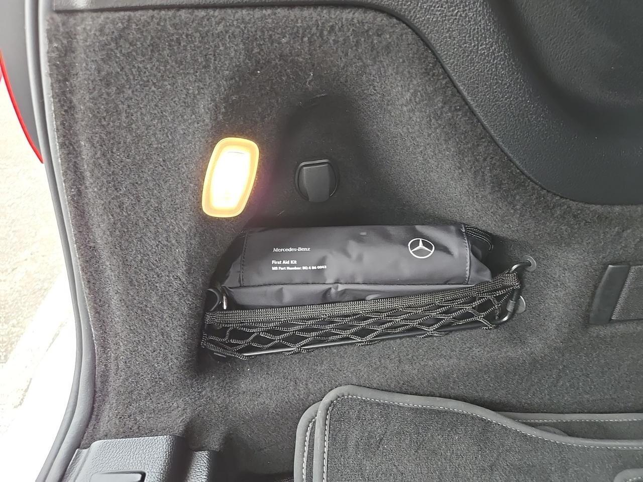 2020 Mercedes-Benz GLB GLB 250 Waldorf MD