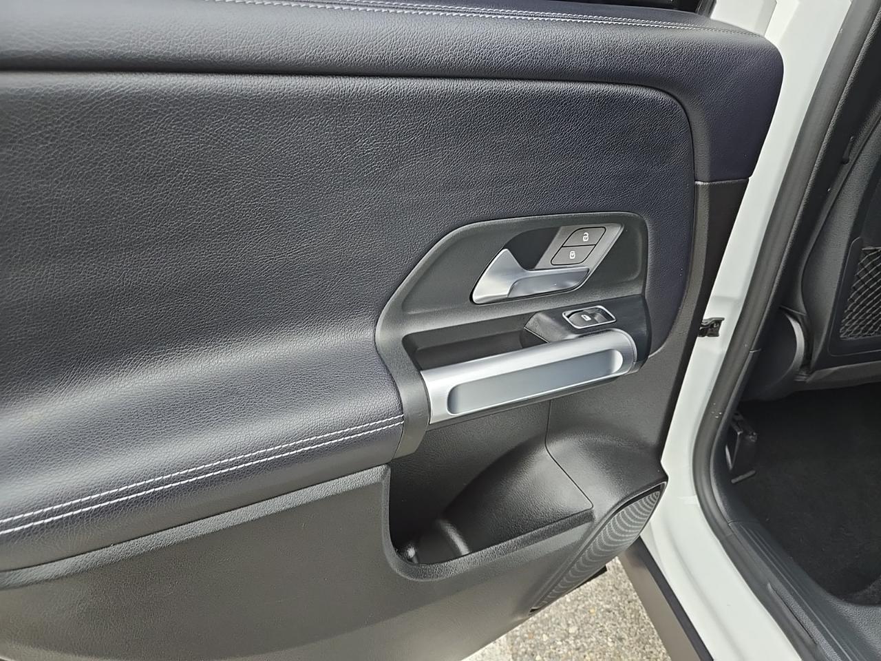 2020 Mercedes-Benz GLB GLB 250 Waldorf MD