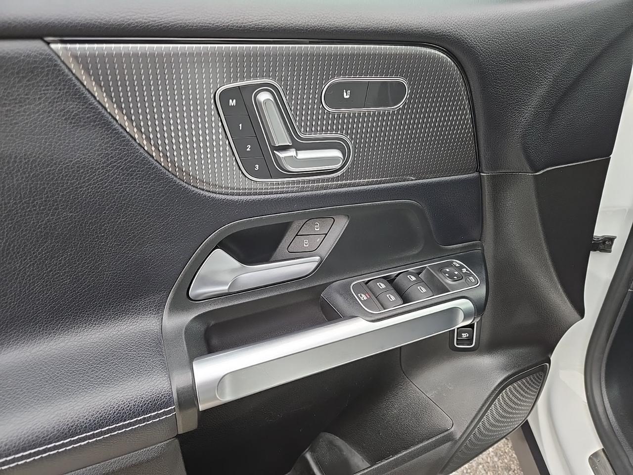 2020 Mercedes-Benz GLB GLB 250 Waldorf MD