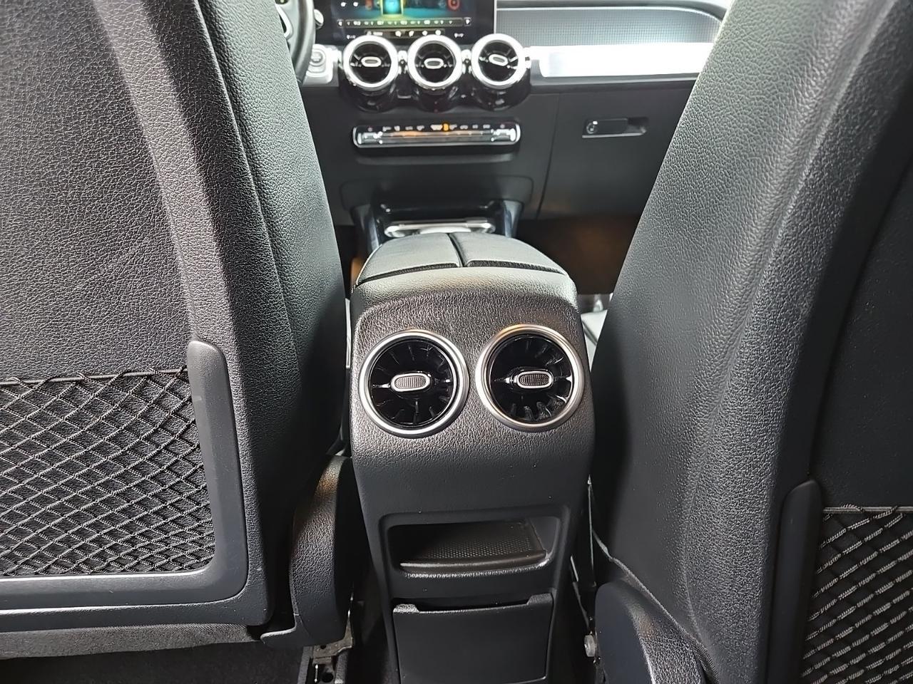 2020 Mercedes-Benz GLB GLB 250 Waldorf MD