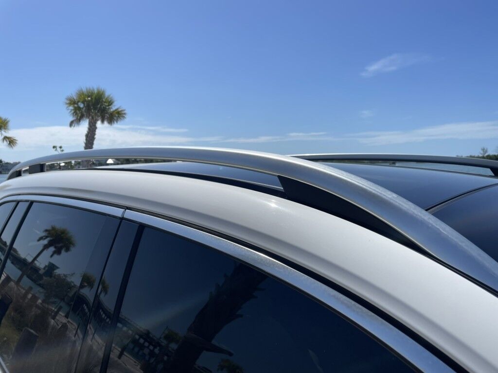 2020 Mercedes-Benz GLB GLB~CLEAN CARFAX~LEATHER SEATS~PANORAMIC SUNROOF~ONLINE FINANCE AND SHIPPING AVAILABLE!!!!! Sarasota FL