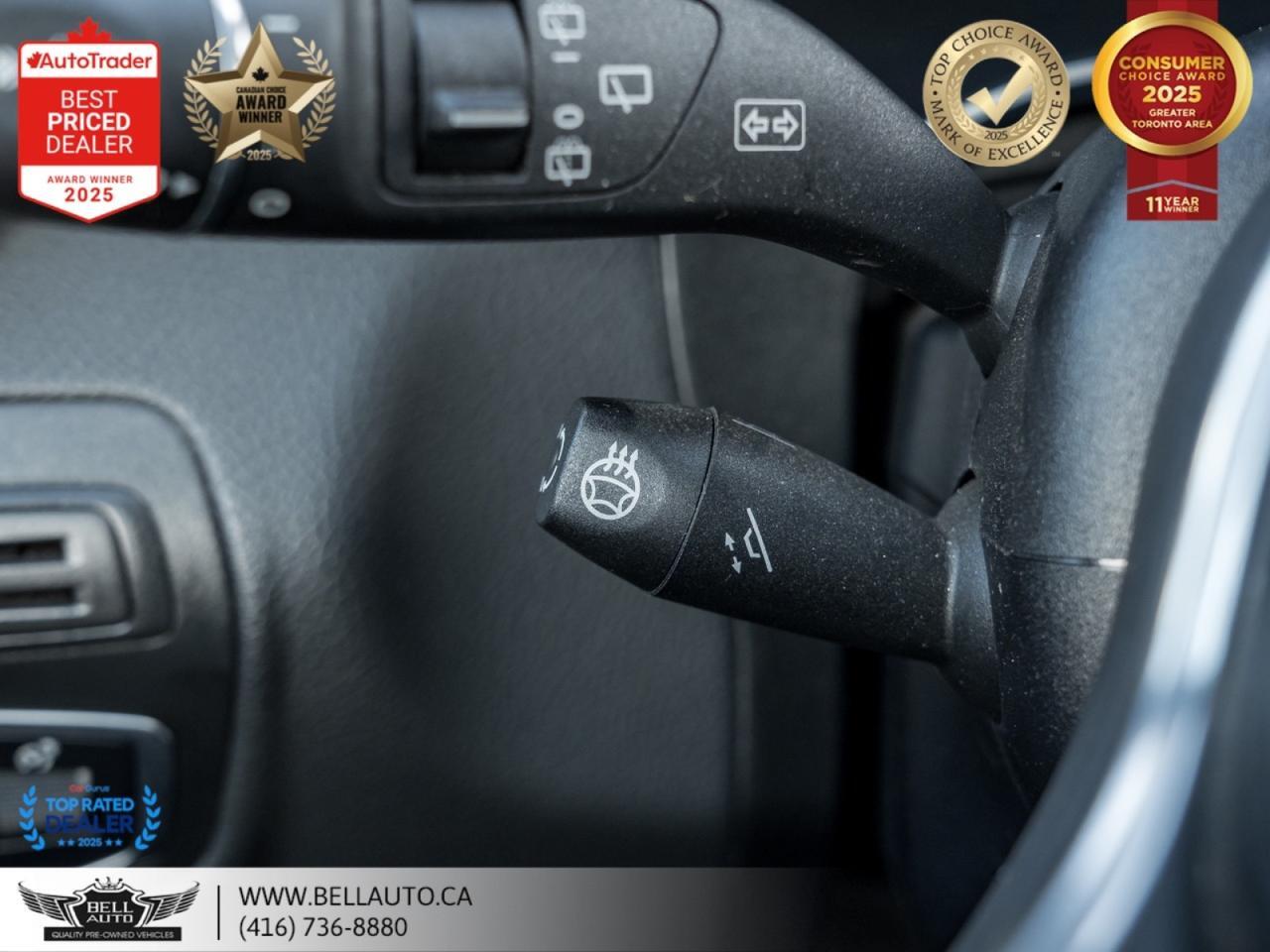 2020 Mercedes-Benz GLC 300 | AMG PKG | PRM PKG | NIGHT PKG | UPGRD RIMS | NOACCIDENT Toronto ON