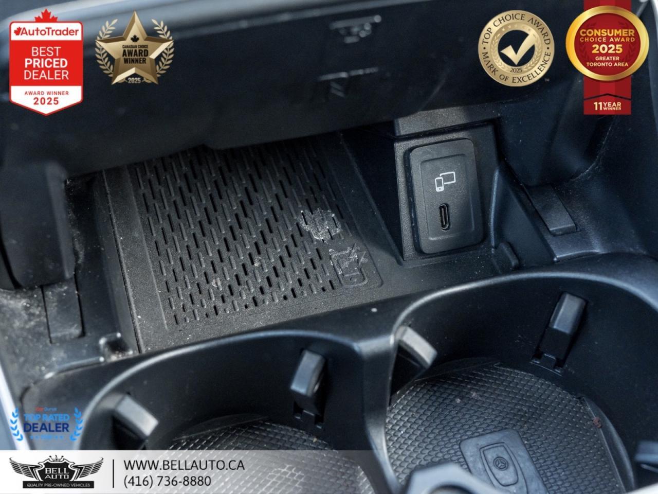 2020 Mercedes-Benz GLC 300 | AMG PKG | PRM PKG | NIGHT PKG | UPGRD RIMS | NOACCIDENT Toronto ON