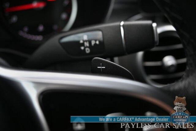 2020 Mercedes-Benz GLC 300 4Matic Wasilla AK