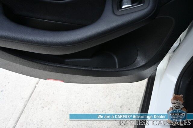 2020 Mercedes-Benz GLC 300 4Matic Wasilla AK
