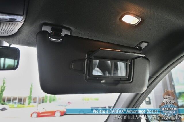 2020 Mercedes-Benz GLC 300 4Matic Wasilla AK