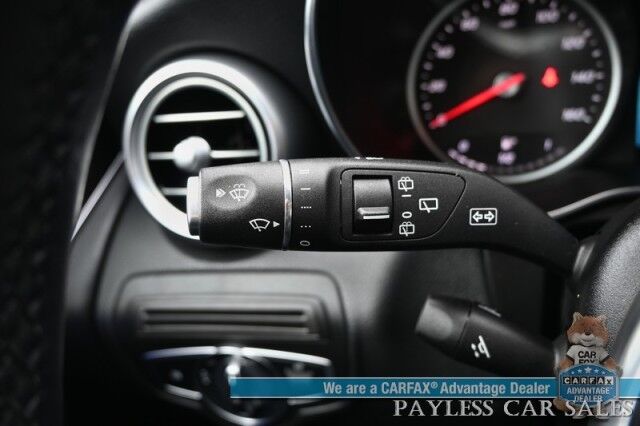 2020 Mercedes-Benz GLC 300 4Matic Wasilla AK