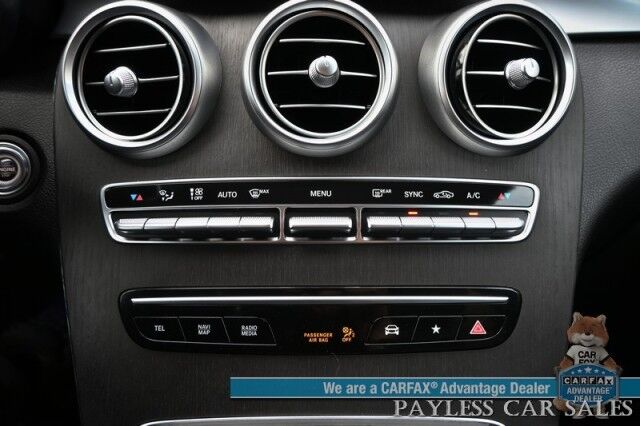 2020 Mercedes-Benz GLC 300 4Matic Wasilla AK