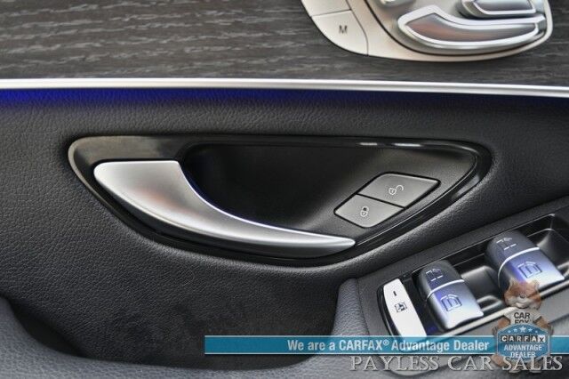 2020 Mercedes-Benz GLC 300 4Matic Wasilla AK