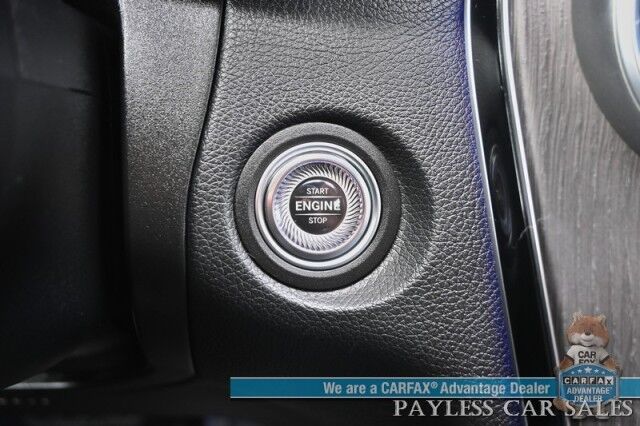 2020 Mercedes-Benz GLC 300 4Matic Wasilla AK