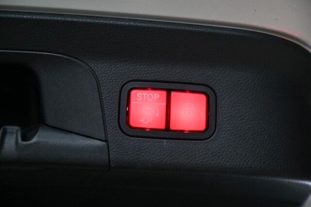 2020 Mercedes-Benz GLC 300 4Matic Coupe 4dr SUV Chicago IL