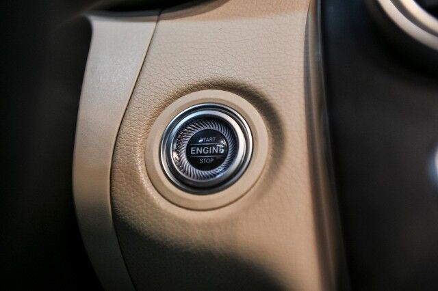 2020 Mercedes-Benz GLC 300 4Matic Coupe 4dr SUV Chicago IL