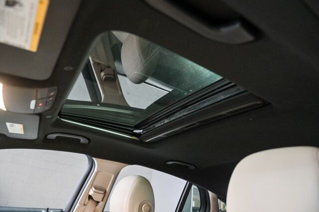 2020 Mercedes-Benz GLC 300 4Matic Coupe 4dr SUV Chicago IL