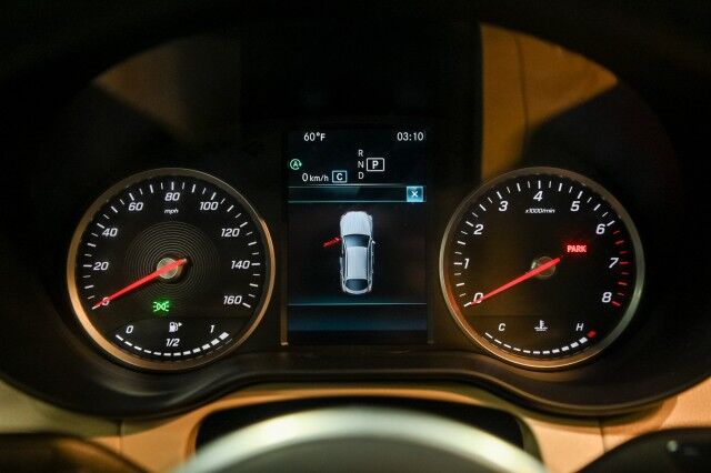 2020 Mercedes-Benz GLC 300 4Matic Coupe 4dr SUV Chicago IL