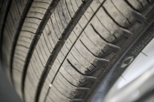 2020 Mercedes-Benz GLC 300 4Matic Coupe 4dr SUV Chicago IL