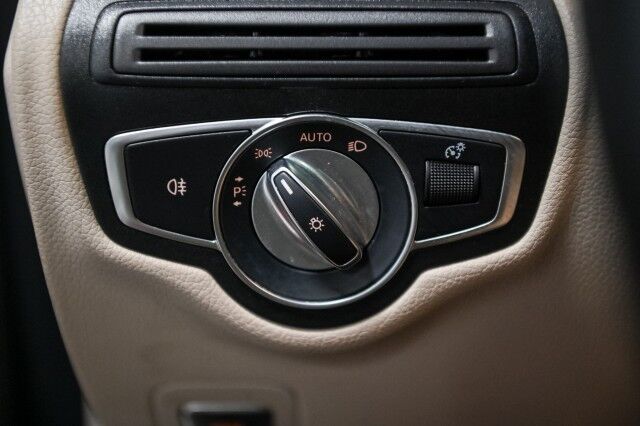 2020 Mercedes-Benz GLC 300 4Matic Coupe 4dr SUV Chicago IL