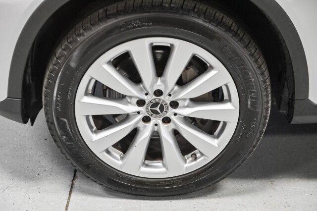 2020 Mercedes-Benz GLC 300 4Matic Coupe 4dr SUV Chicago IL