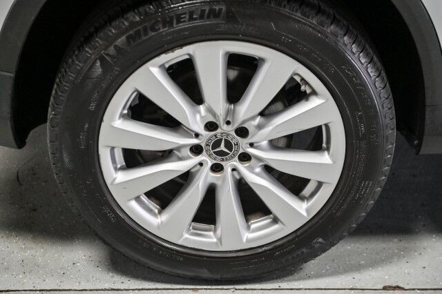 2020 Mercedes-Benz GLC 300 4Matic Coupe 4dr SUV Chicago IL