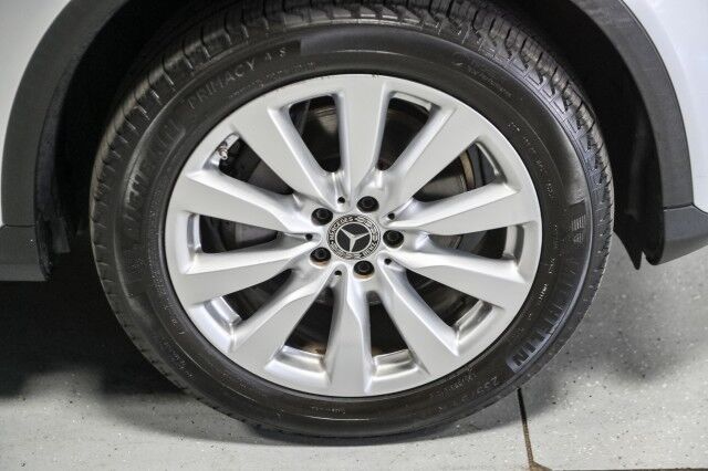 2020 Mercedes-Benz GLC 300 4Matic Coupe 4dr SUV Chicago IL