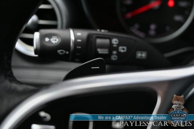 2020 Mercedes-Benz GLC 300 Wasilla AK
