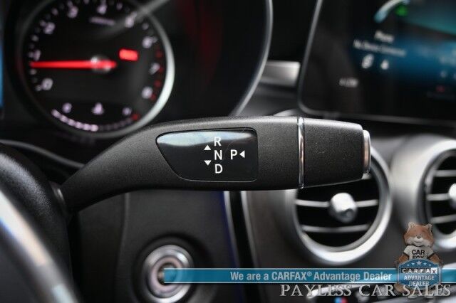 2020 Mercedes-Benz GLC 300 Wasilla AK