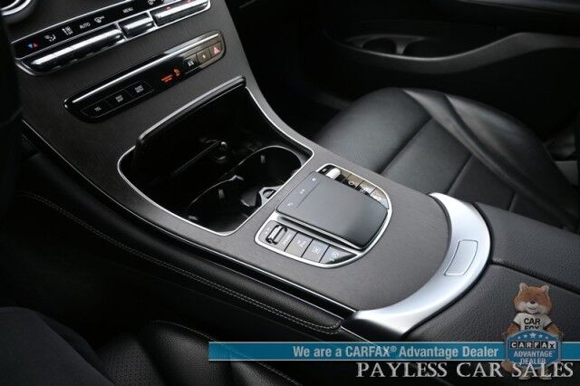 2020 Mercedes-Benz GLC 300 Wasilla AK