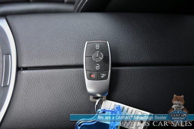 2020 Mercedes-Benz GLC 300 Wasilla AK