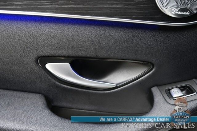 2020 Mercedes-Benz GLC 300 Wasilla AK