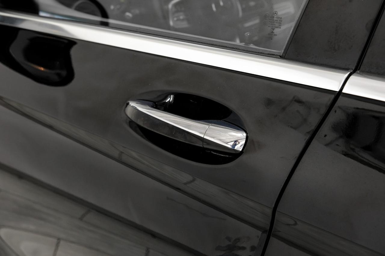 2020 Mercedes-Benz GLC 300 BLIND SPOT ASSIST NAVIGATION PANORAMA LEATHER HEATED SEATS REAR Carrollton TX
