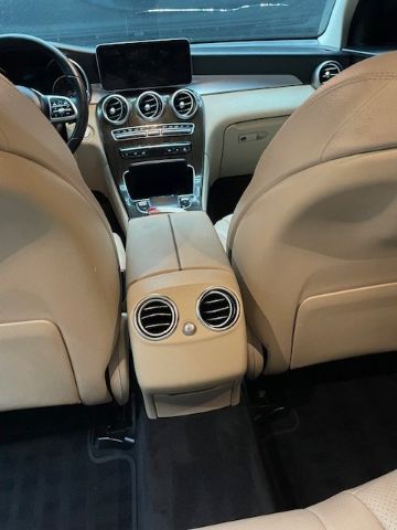 2020 Mercedes-Benz GLC 300 GLC 300 Mesa AZ