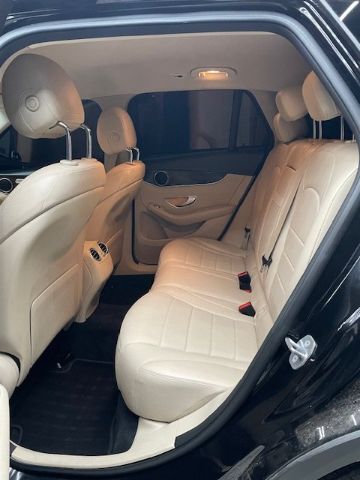 2020 Mercedes-Benz GLC 300 GLC 300 Mesa AZ