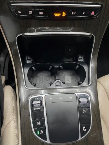 2020 Mercedes-Benz GLC 300 GLC 300 Mesa AZ