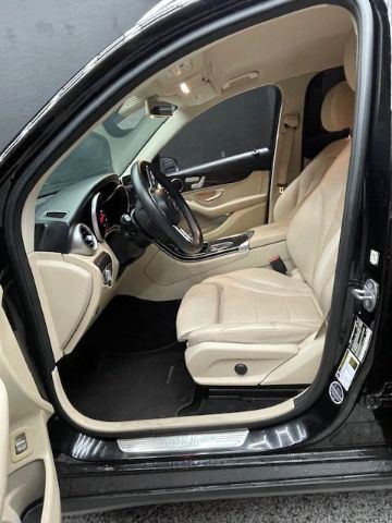 2020 Mercedes-Benz GLC 300 GLC 300 Mesa AZ