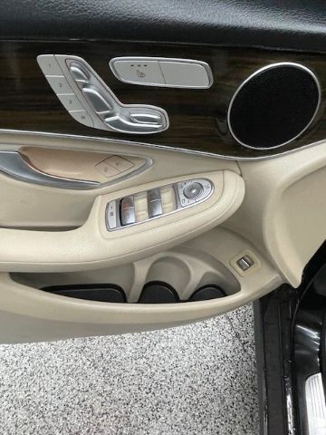 2020 Mercedes-Benz GLC 300 GLC 300 Mesa AZ