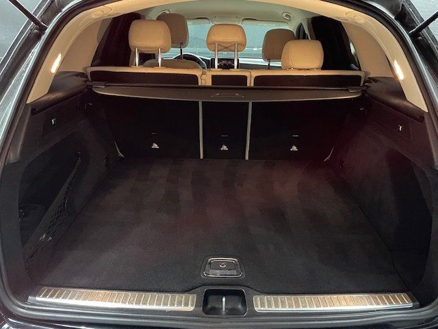 2020 Mercedes-Benz GLC 300 GLC 300 Mesa AZ