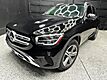 2020 Mercedes-Benz GLC 300 GLC 300