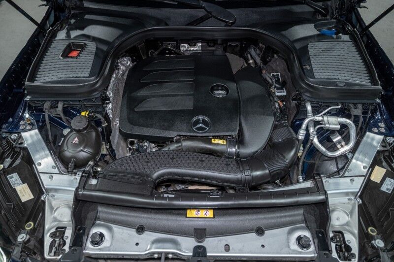 2020 Mercedes-Benz GLC 300 SUV Peoria AZ