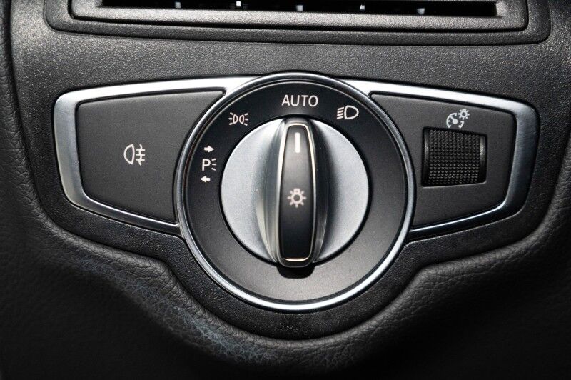 2020 Mercedes-Benz GLC 300 SUV Scottsdale AZ