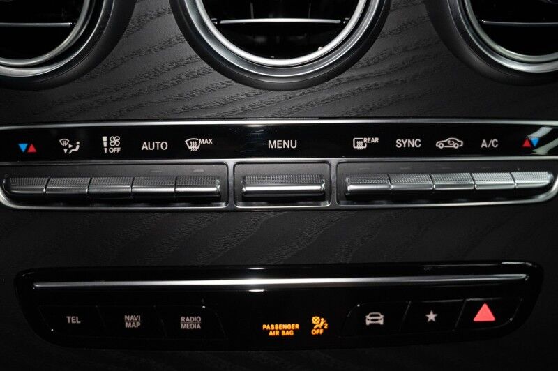 2020 Mercedes-Benz GLC 300 SUV Scottsdale AZ