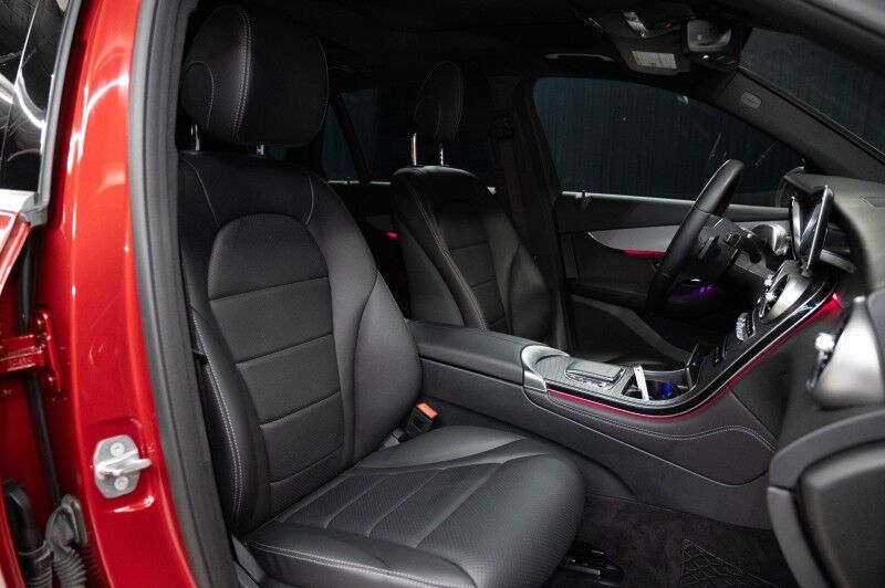 2020 Mercedes-Benz GLC 300 SUV Scottsdale AZ