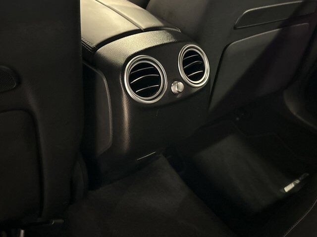 2020 Mercedes-Benz GLC AMG G 63 San Antonio TX