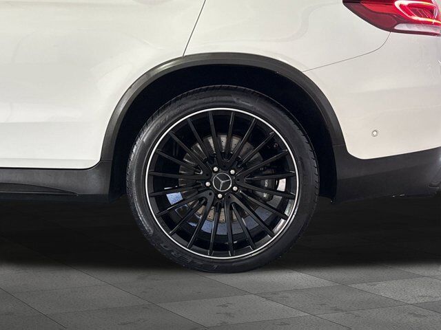 2020 Mercedes-Benz GLC AMG G 63 San Antonio TX