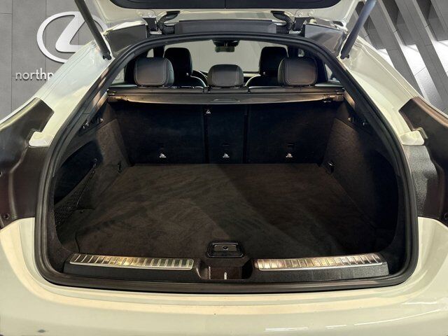 2020 Mercedes-Benz GLC AMG G 63 San Antonio TX