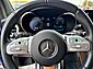 2020 Mercedes-Benz GLC AMG GLC 43 Springfield IL