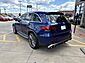 2020 Mercedes-Benz GLC AMG GLC 43 Springfield IL