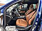 2020 Mercedes-Benz GLC AMG GLC 43 Springfield IL