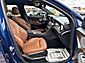 2020 Mercedes-Benz GLC AMG GLC 43 Springfield IL