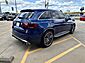 2020 Mercedes-Benz GLC AMG GLC 43 Springfield IL